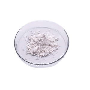 bodybuilding GDF-8 Myostatin Powder GDF8